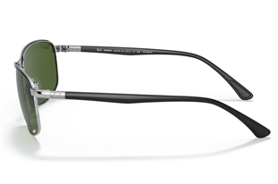 Ray-Ban 3671CH 9144P1 60 Erkek Güneş Gözlüğü