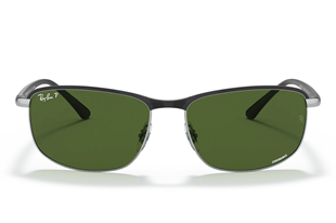Ray-Ban 3671CH 9144P1 60 Erkek Güneş Gözlüğü