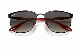 Ray-Ban 3673M F04111 56 Erkek Güneş Gözlüğü
