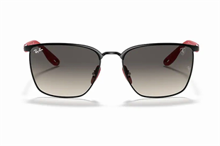 Ray-Ban 3673M F04111 56 Erkek Güneş Gözlüğü