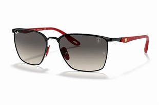 Ray-Ban 3673M F04111 56 Erkek Güneş Gözlüğü