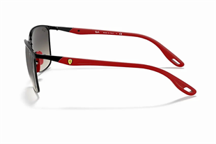 Ray-Ban 3673M F04111 56 Erkek Güneş Gözlüğü