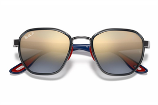 Ray-Ban 3674M F001J0 51 Erkek Güneş Gözlüğü