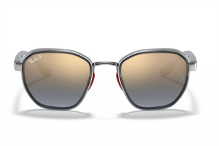 Ray-Ban 3674M F001J0 51 Erkek Güneş Gözlüğü