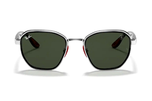 Ray-Ban 3674M F00771 51 Erkek Güneş Gözlüğü