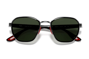 Ray-Ban 3674M F00771 51 Erkek Güneş Gözlüğü
