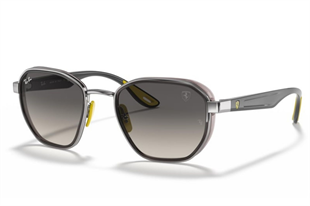 Ray-Ban 3674M F03011 51 Erkek Güneş Gözlüğü