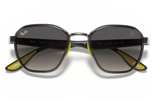 Ray-Ban 3674M F03011 51 Erkek Güneş Gözlüğü