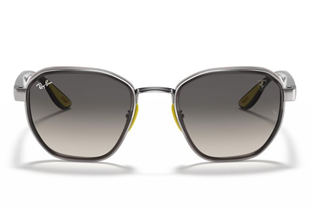 Ray-Ban 3674M F03011 51 Erkek Güneş Gözlüğü