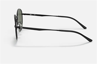 Ray-Ban 3681 002/71 50 Unisex Güneş Gözlüğü