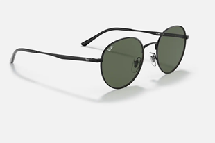 Ray-Ban 3681 002/71 50 Unisex Güneş Gözlüğü