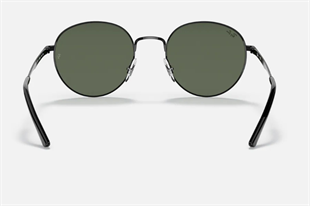 Ray-Ban 3681 002/71 50 Unisex Güneş Gözlüğü