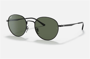 Ray-Ban 3681 002/71 50 Unisex Güneş Gözlüğü