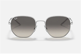 Ray-Ban 3682 003/11 51 Unisex Güneş Gözlüğü