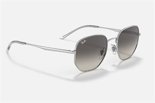Ray-Ban 3682 003/11 51 Unisex Güneş Gözlüğü