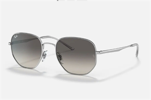 Ray-Ban 3682 003/11 51 Unisex Güneş Gözlüğü