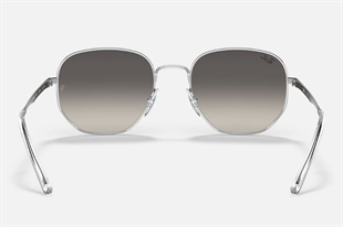 Ray-Ban 3682 003/11 51 Unisex Güneş Gözlüğü