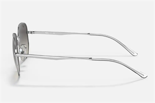 Ray-Ban 3682 003/11 51 Unisex Güneş Gözlüğü