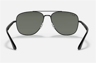 Ray-Ban 3683 002/58 56 Erkek Güneş Gözlüğü