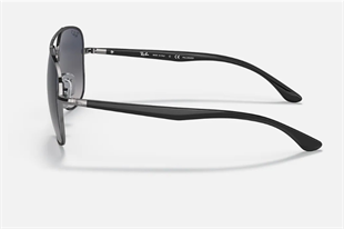Ray-Ban 3683 004/78 56 Erkek Güneş Gözlüğü