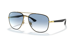 Ray-Ban 3683 90003F 56 Erkek Güneş Gözlüğü