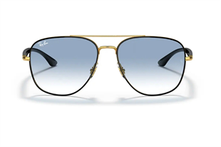 Ray-Ban 3683 90003F 56 Erkek Güneş Gözlüğü