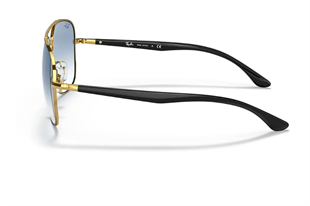 Ray-Ban 3683 90003F 56 Erkek Güneş Gözlüğü