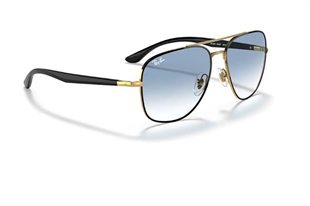 Ray-Ban 3683 90003F 56 Erkek Güneş Gözlüğü
