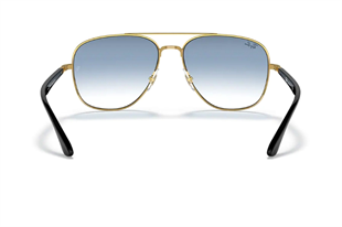 Ray-Ban 3683 90003F 56 Erkek Güneş Gözlüğü