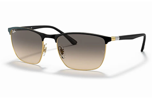 Ray-Ban 3686 187/32 57 Unisex Güneş Gözlüğü