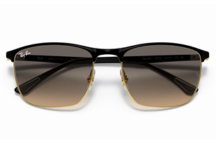 Ray-Ban 3686 187/32 57 Unisex Güneş Gözlüğü