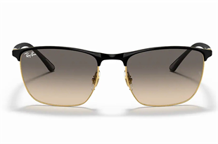 Ray-Ban 3686 187/32 57 Unisex Güneş Gözlüğü