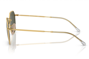 Ray-Ban 3694 001/31 55 Unisex Güneş Gözlüğü