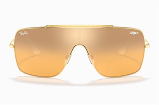 Ray-Ban 3697 9050Y1 35 Unisex Güneş Gözlüğü