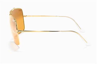 Ray-Ban 3697 9050Y1 35 Unisex Güneş Gözlüğü