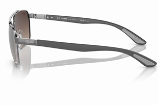 Ray-Ban 3701 004/5J 59 Erkek Güneş Gözlüğü