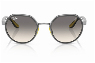Ray-Ban 3703 F0311 51 Erkek Güneş Gözlüğü