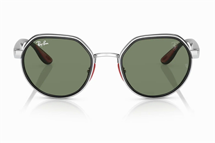 Ray-Ban 3703M F00771 51 Erkek Güneş Gözlüğü