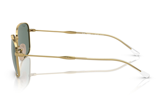 Ray-Ban 3706 001/O9 57 Unisex Güneş Gözlüğü