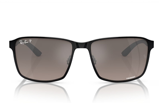 Ray-Ban 3721CH 186/5J 59 Unisex Güneş Gözlüğü