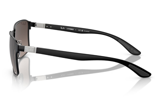 Ray-Ban 3721CH 186/5J 59 Unisex Güneş Gözlüğü