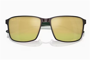 Ray-Ban 3721CH 188/6O 59 Unisex Güneş Gözlüğü