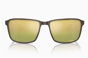 Ray-Ban 3721CH 188/6O 59 Unisex Güneş Gözlüğü