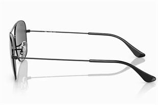 Ray-Ban 3799 002/48 57 Unisex Güneş Gözlüğü