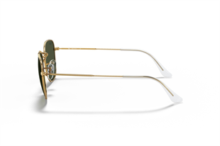 Ray-Ban 3857 919631 51 Unisex Güneş Gözlüğü