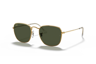 Ray-Ban 3857 919631 54 Unisex Güneş Gözlüğü