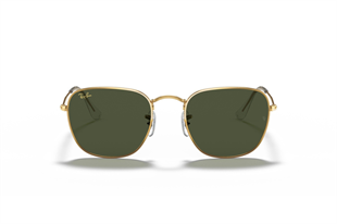 Ray-Ban 3857 919631 54 Unisex Güneş Gözlüğü