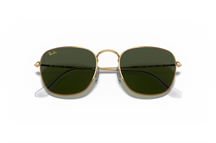 Ray-Ban 3857 919631 54 Unisex Güneş Gözlüğü