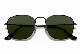 Ray-Ban 3857 919931 51 Unisex Güneş Gözlüğü