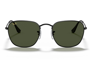 Ray-Ban 3857 919931 51 Unisex Güneş Gözlüğü